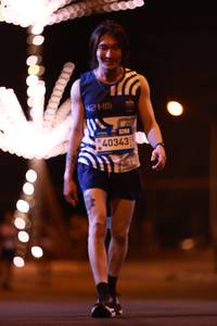 BIB: 
                            <button type="button" onclick="openModal(24178879)" class="btn btn-primary btn-sm float-right btn-popup" data-toggle="modal" data-target=".modal-high-quality">
                        <i class="fas fa-shopping-cart"></i> Add to Cart
                    </button>
                                            <button type="button" onclick="isThisMe(24178879, true)" class="btn btn-success btn-sm float-right btn-popup btn-isme hidden" data-toggle="tooltip" data-placement="bottom" title="นี่คือรูปของคุณใช่ไหม คลิกที่นี่เพื่อเอาเข้าอัลบั้ม">
                        <i class="fas fa-plus"></i> Add to album
                    </button>
                    <button type="button" onclick="isThisMe(24178879, false)" class="btn btn-warning btn-sm float-right btn-popup btn-isnotme hidden">
                        <i class="fas fa-ban"></i> Remove from album
                    </button>